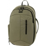 ΣΑΚΙΔΙΟ POLO QUEST S 902066-6500 (2025)