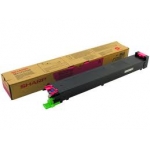 TONER SHARP MX-27GTMA MAGENTA