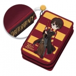 ΚΑΣΕΤΙΝΑ ΔΙΠΛΗ HARRY POTTER 224331