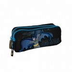 ΚΑΣΕΤΙΝΑ ΔΙΠΛΗ GRAFFITI Batman 225351