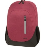 ΣΑΚΙΔΙΟ POLO SOOTHE 901045-4200 (2024)