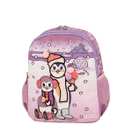 ΣΑΚΙΔΙΟ POLO NEVERLAND junior 907073-8376