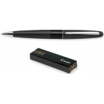 ΣΤΥΛΟ PILOT MR2 0.7mm ΚΡΟΚΟΔΕΙΛΟΣ ΜΑΥΡΟ