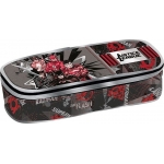 ΚΑΣΕΤΙΝΑ ΤΕΤΡΑΓΩΝΗ GRAFFITI Justice League 205841