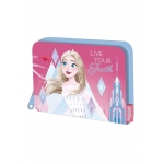 ΠΟΡΤΟΦΟΛΙ 11,5Χ2,5Χ9ΕΚ FROZEN 564299