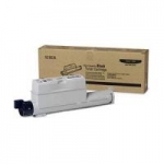 TONER XEROX 106R01221 BLACK HC (6360)