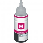 ΜΕΛΑΝΙ ΣΥΜΒΑΤΟ EPSON 103 MAGENTA C13T00S34A 65ml