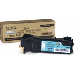 TONER XEROX 106R01331 CYAN (6125) 1kpgs