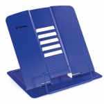 ΒΙΒΛΙΟΣΤΑΤΗΣ - ΒΑΣΗ ΑΝΑΓΝΩΣΗΣ HERMA ΜΠΛΕ 19962