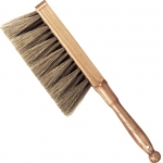 ΒΟΥΡΤΣΑ ΣΧΕΔΙΟΥ EXAS