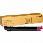 TONER XEROX 006R01459 MAGENTA (WC7120)