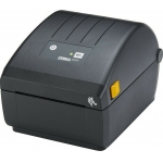 ΕΚΤΥΠΩΤΗΣ Barcode ZEBRA ZD220 DIRECT THERMAL (ZD22042-D0EG00EZ)