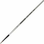 Πινέλο Daler Rowney Graduate Round DomRep 1