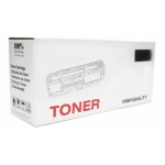 TONER ΣΥΜΒΑΤΟ HP 142A BLACK (W1420A) 950pgs με chip