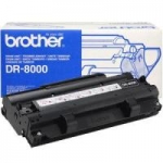 DRUM BROTHER DR-8000