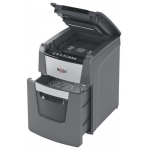 ΚΑΤΑΣΤΡΟΦΕΑΣ REXEL AUTO+ 90X P4 NEW strip cut