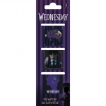 Μαγνητικοί Σελιδοδείκτες - Wednesday 3