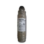TONER RICOH MP3500/4500 BLACK 840041