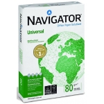 ΧΑΡΤΙ Α4 NAVIGATOR 80GR. (ΠΑΚΕΤΟ 500Φ.)