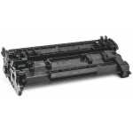 TONER ΣΥΜΒΑΤΟ HP 149A (W1490A) με chip 2.9kpgs
