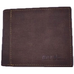 ΠΟΡΤΟΦΟΛΙ MUST ΑΝΔΡΙΚΟ 12Χ2Χ9,5ΕΚ 2 ΧΡΩΜΑΤΑ 585646