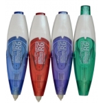 ΔΙΟΡΘΩΤΙΚΗ ΤΑΙΝΙΑ M&G D6793 (5mmX6m)