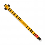 ΣΤΥΛΟ LEGAMI GEL Bee EP0029 (0.7mm) Erasable