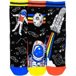 ΠΑΙΔΙΚΕΣ ΚΑΛΤΣΕΣ 30,5-38,5 “ASTRO” – 94.04.004