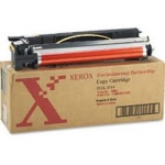 TONER XEROX 6R90177 BLACK