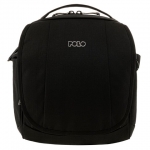 ΜΠΑΝΑΝΑ POLO PIRATE 907029-2000