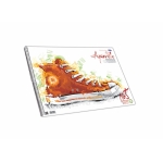 ΜΠΛΟΚ ΑΚΟΥΑΡΕΛΑΣ ΝΟ.2 SKAG 210782