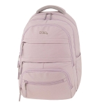 ΣΑΚΙΔΙΟ POLO MULTI POCKET 901064-4500 (2025)