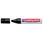 ΜΑΡΚΑΔΟΡΟΣ EDDING 800 ΑΝΕΞΗΤΙΛΟΣ