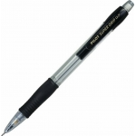 ΜΟΛΥΒΙ ΜΗΧANIKO PILOT SUPER GRIP 0.7mm