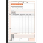 ΣΥΓΚΕΝΤΡΩΤΙΚΟ ΔΕΛΤΙΟ ΑΠΟΣΤΟΛΗΣ 2πο 271Α