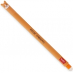 ΣΤΥΛΟ LEGAMI GEL Corgi EP0020 (0.7mm) Erasable