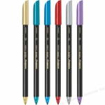 ΜΑΡΚΑΔΟΡΟΣ EDDING 1200 ΙΝΩΝ 1-3mm metal