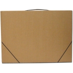 ΤΣΑΝΤΑ ΣΧΕΔΙΟΥ NEXT ΟΙΚΟΛΟΓΙΚΗ 35Χ50Χ3εκ.