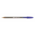 ΣΤΥΛΟ BIC CRISTAL LARGE 1.6mm (M)