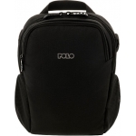 ΜΠΑΝΑΝΑ POLO ROBER 907030-2000