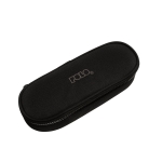 ΚΑΣΕΤΙΝΑ POLO BOX ΜΑΥΡΗ 937003-2000