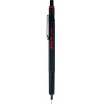 ΜΗΧΑΝΙΚΟ ΜΟΛΥΒΙ ROTRING 600 0.5mm