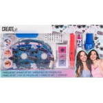 ΝΕΣΕΣΕΡ ΚΑΙ ΜΑΚΙΓΙΑΖ ΣΕ ΣΥΣΚΕΥΑΣΙΑ ΔΩΡΟΥ –  CREATE it! 84169