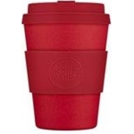 ΠΟΤΗΡΙ Οικολογικό Ecoffee Red Dawn 660232 (340ml)