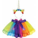 ΣΤΟΛΗ ΜΟΝΟΚΕΡΟΣ ΜΕ ΣΤΕΚΑ  26356