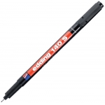 ΜΑΡΚΑΔΟΡΟΣ EDDING 140S ΔΙΑΦΑΝΕΙΩΝ