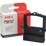 ΜΕΛΑΝΟΤΑΙΝΙΑ OKI ML520/521 (09002315)