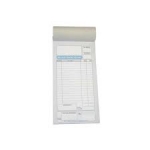 ΔΕΛΤΙΟ ΠΑΡΑΓΓΕΛΙΑΣ ΕΣΤΙΑΤΟΡΙΟΥ 3πο / 251