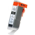 ΜΕΛΑΝΙ ΣΥΜΒΑΤΟ CANON CLI-8 BLACK