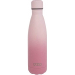 ΜΠΟΥΚΑΛΙ ΘΕΡΜΟΣ ΑΝΟΞΕΙΔΩΤΟ 500ml POLO 949004-8388